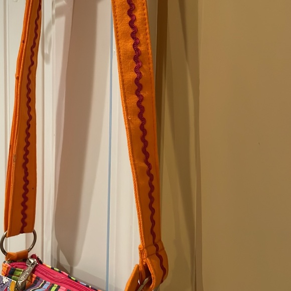 NEW ANNE ORMSBY PURSE 👛 - Picture 8 of 16